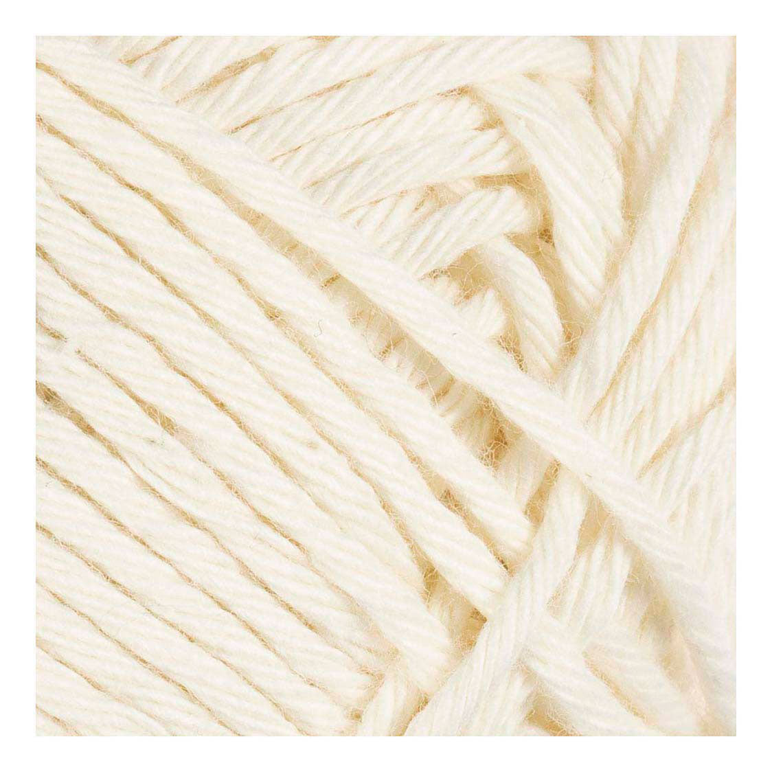 Creativ company https: www.cchobby.nl katoengaren-afm-8-8-l-80-85-m-needle-4-4-5-off-white-50-gr-1-bol