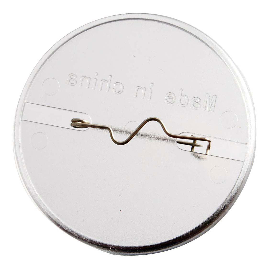 Creativ company https: www.cchobby.nl buttons-rond-d-5-5-cm-5-stuk-1-doos