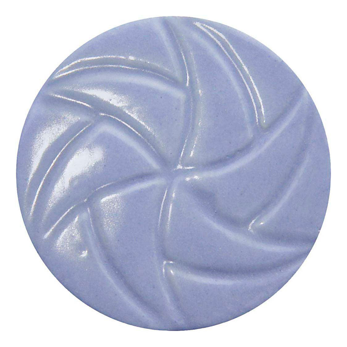 Creativ company https: www.cchobby.nl keramiek-glazuur-984-1101-c-dekkend-country-blue-60-ml-1-doosje
