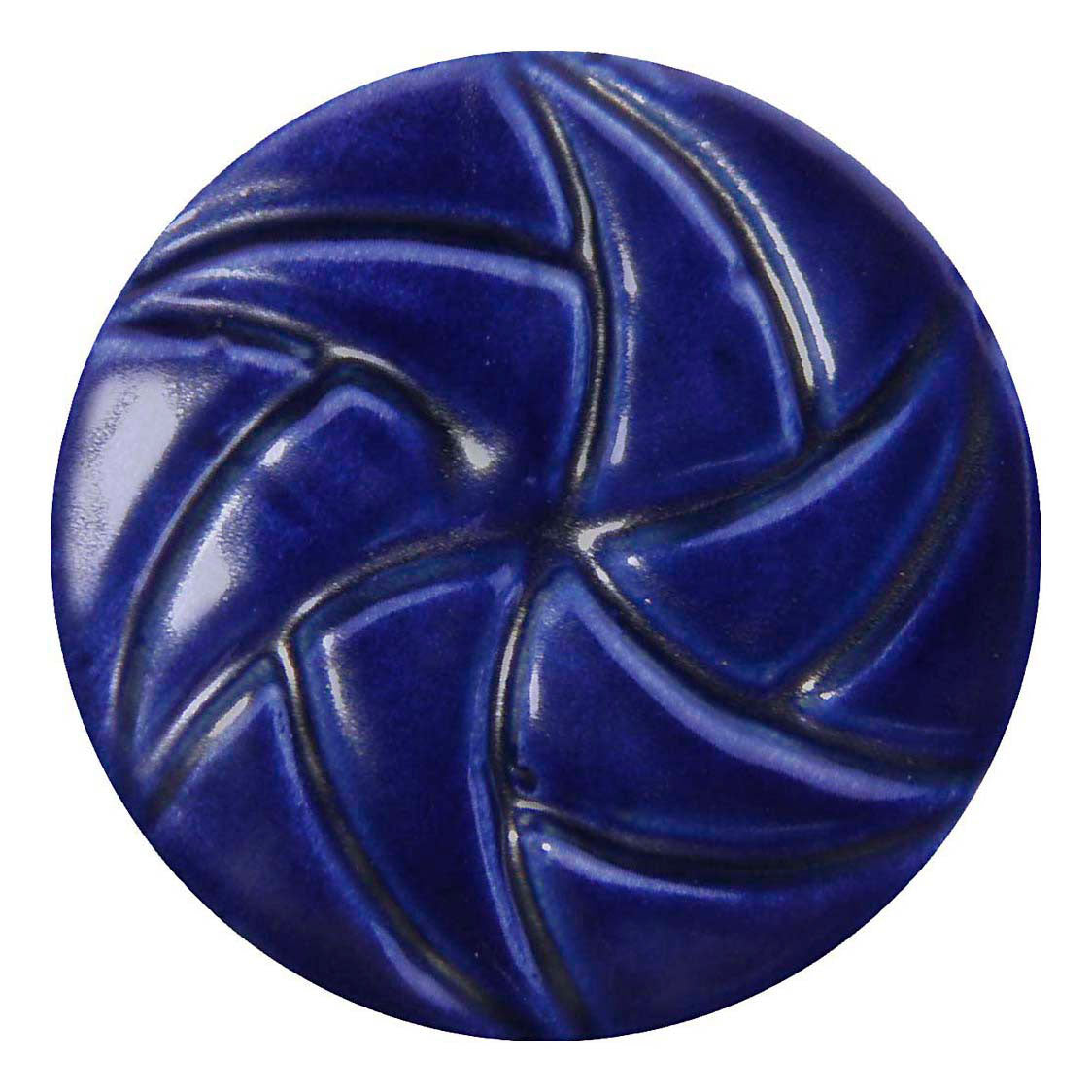 Creativ company https: www.cchobby.nl keramiek-glazuur-984-1101-c-dekkend-federal-blue-60-ml-1-doosje