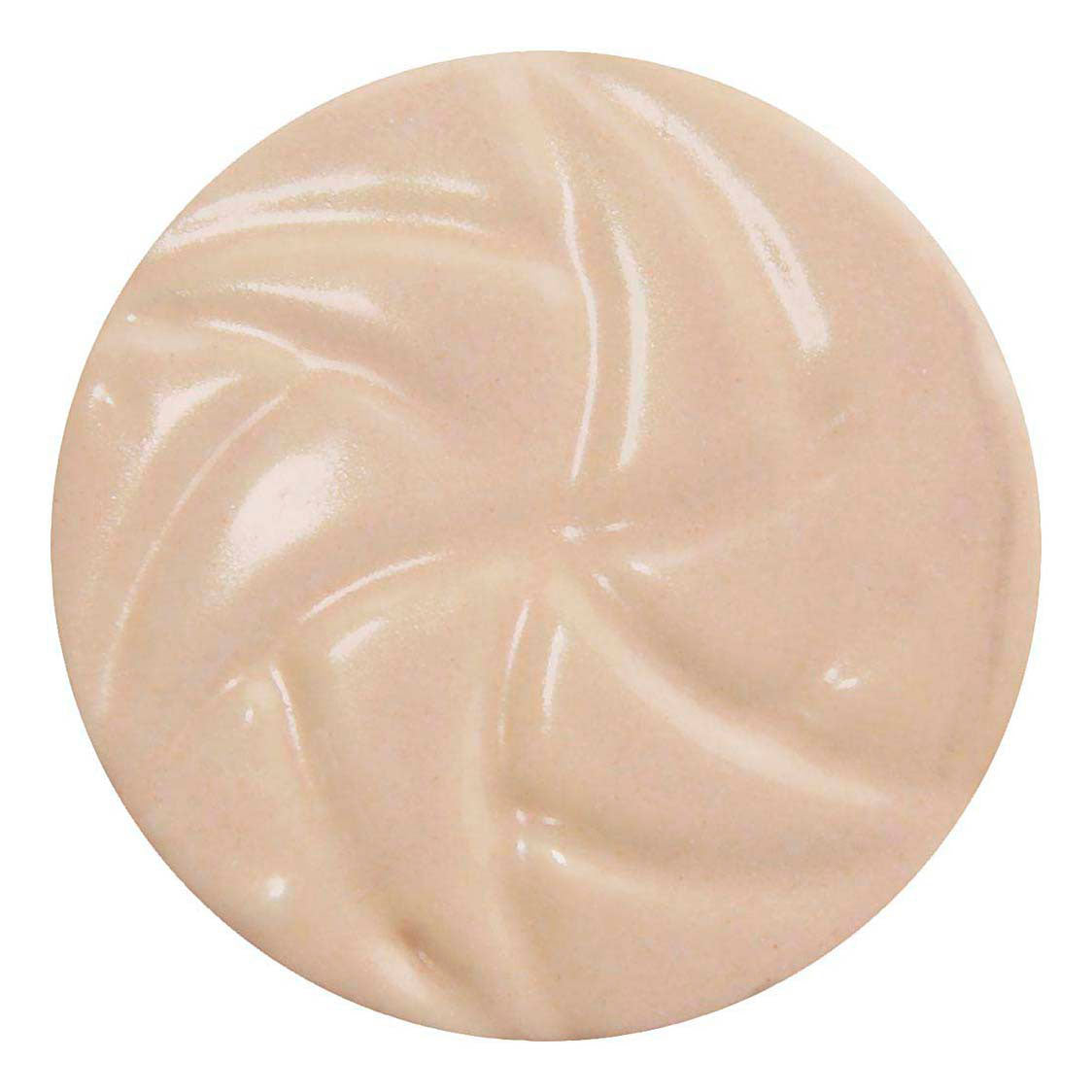 Creativ company https: www.cchobby.nl keramiek-glazuur-984-1101-c-dekkend-apricot-60-ml-1-doosje