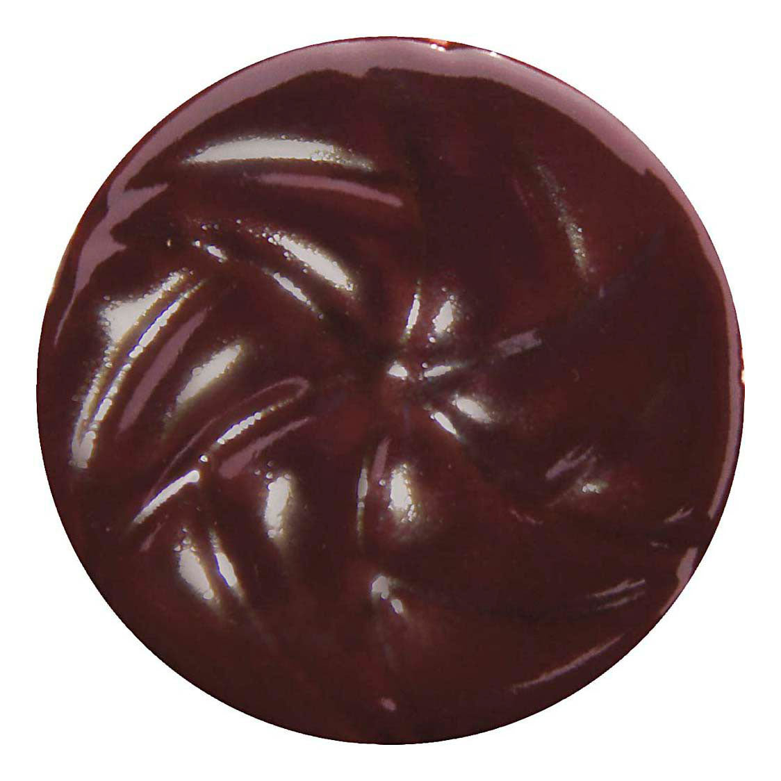 Creativ company https: www.cchobby.nl keramiek-glazuur-984-1101-c-dekkend-chocolate-brown-60-ml-1-doosje