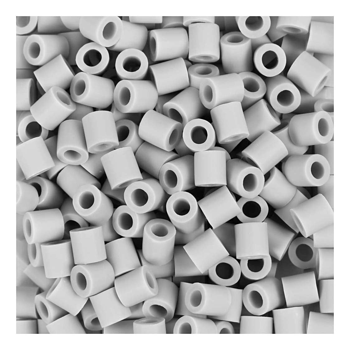 Creativ company https: www.cchobby.nl biobeads-van-nabbi-afm-5x5-mm-gatgrootte-2-5-mm-medium-grijs-3000-stuk-1-doos