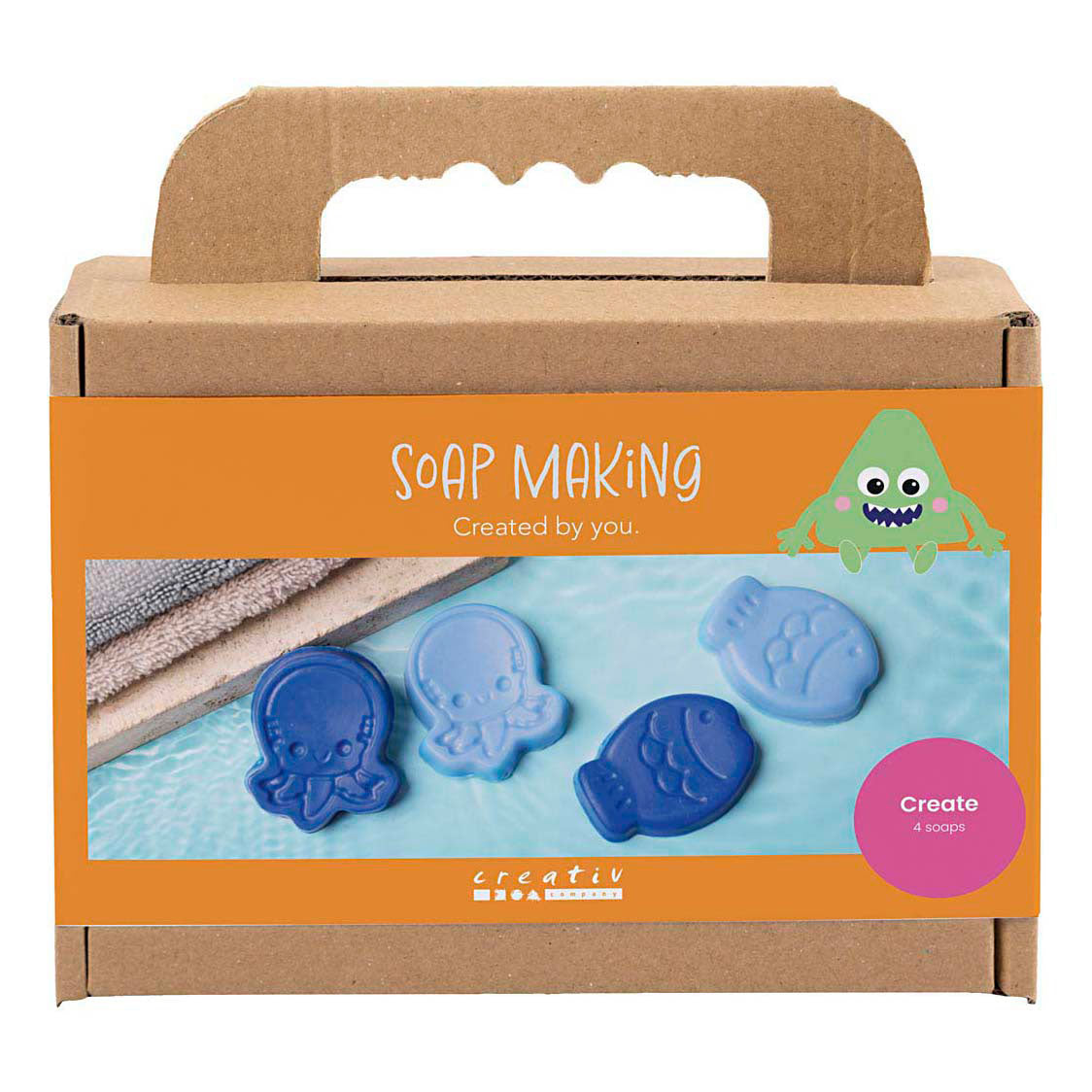 Https: www.cchobby.nl hobbyset-zeep-maken-zeedieren-blauw-1-doos