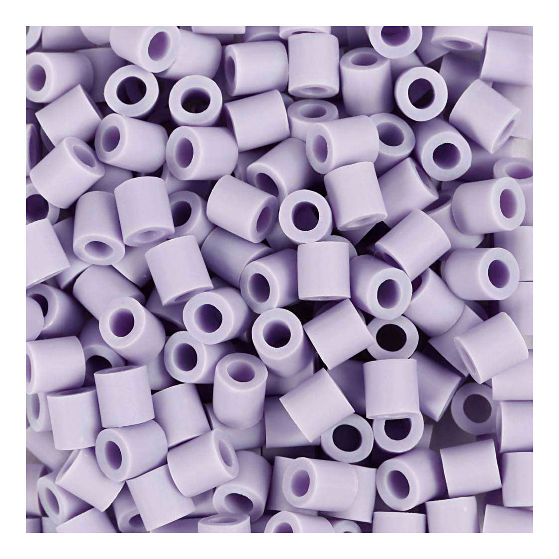 Creativ company https: www.cchobby.nl biobeads-van-nabbi-afm-5x5-mm-gatgrootte-2-5-mm-medium-paars-1000-stuk-1-doos