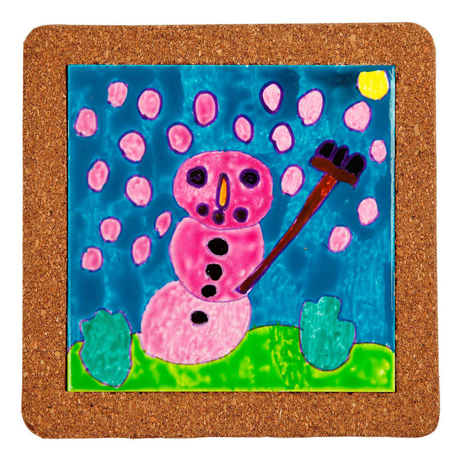 Creativ company https: www.cchobby.nl groepsset-onderzetters-beschilderen-afm-15-5x15-5-cm-diverse-kleuren-1-set