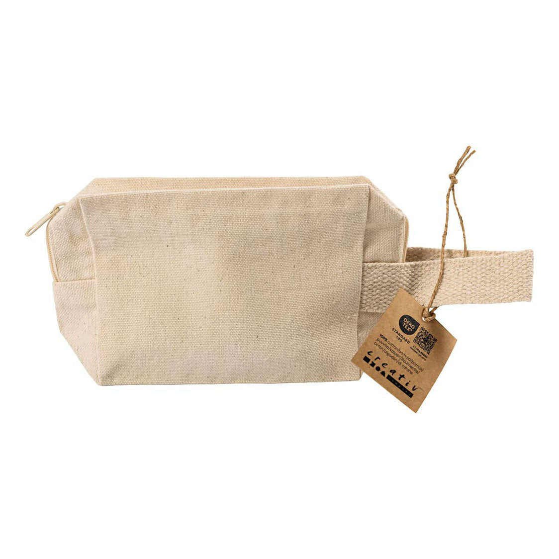 Creativ company make-uptas - 10x5x14cm