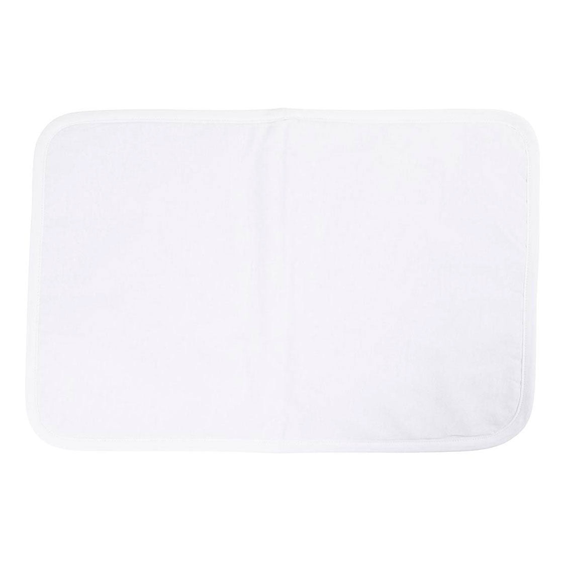 Creativ company placemats wit 30x45cm - 2st.