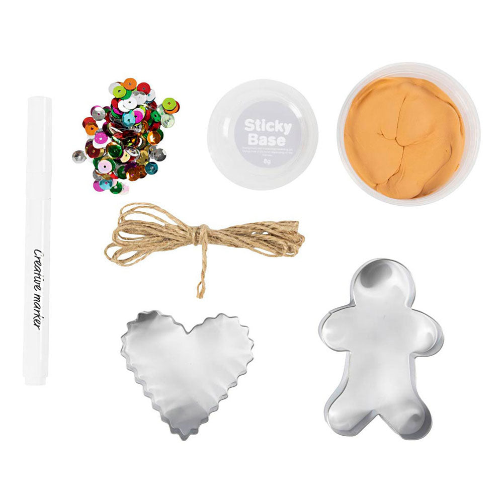 Creativ company https: www.cchobby.nl hobbyset-boetseren-kleine-taartfiguren-midden-bruin-1-doos