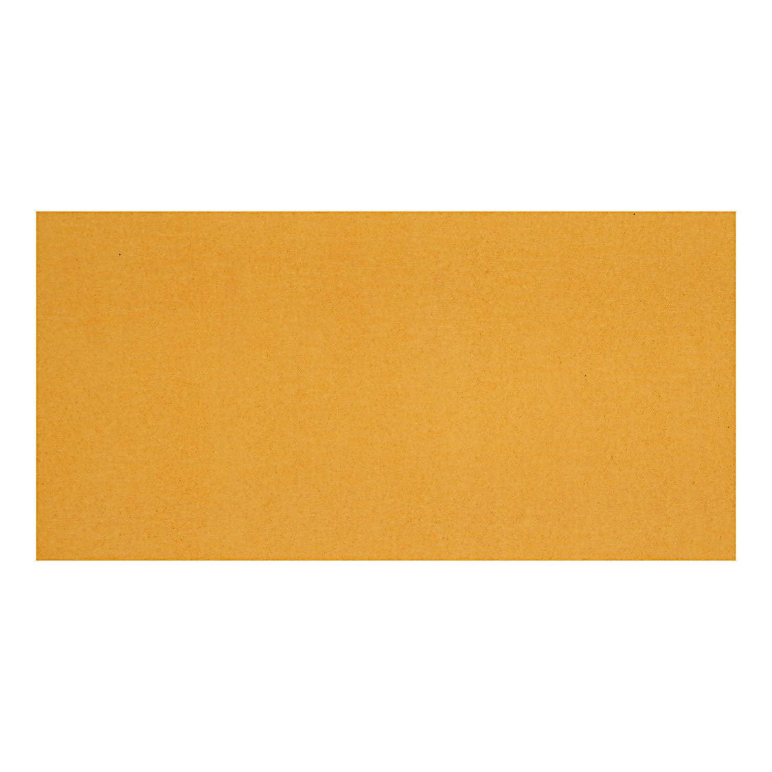 Creativ company https: www.cchobby.nl crepepapier-vel-50x250-cm-22-gr-sun-yellow-10-vouw-1-doos