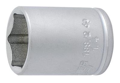 Unior grs dop 1 4 12.0mm