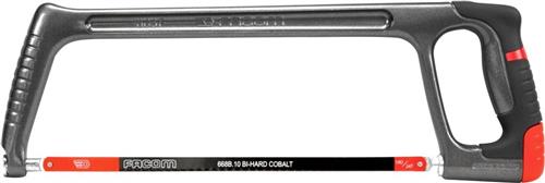 Facom zaagbeugel voor metaalzagen