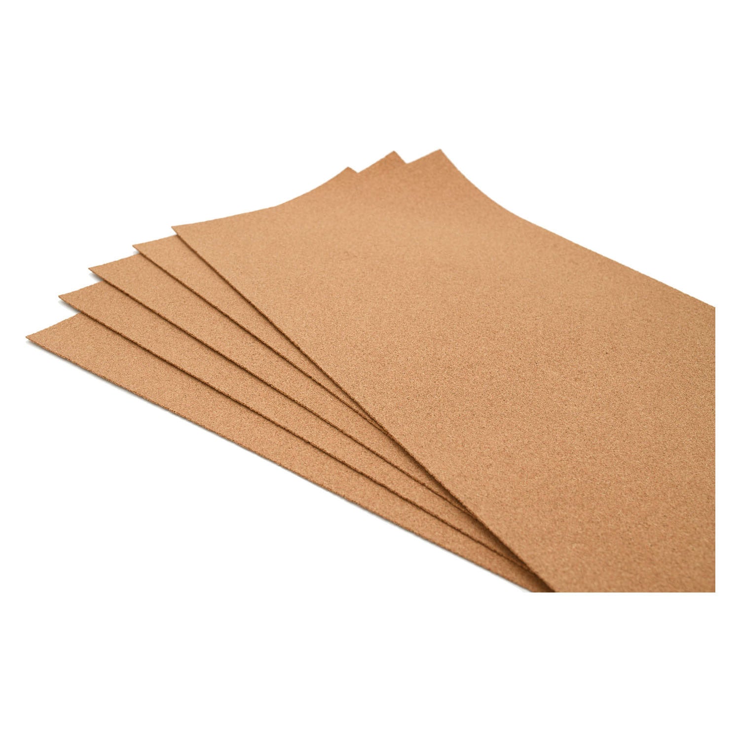 Inkleuringen - knutsel kurkentrekker, 5st