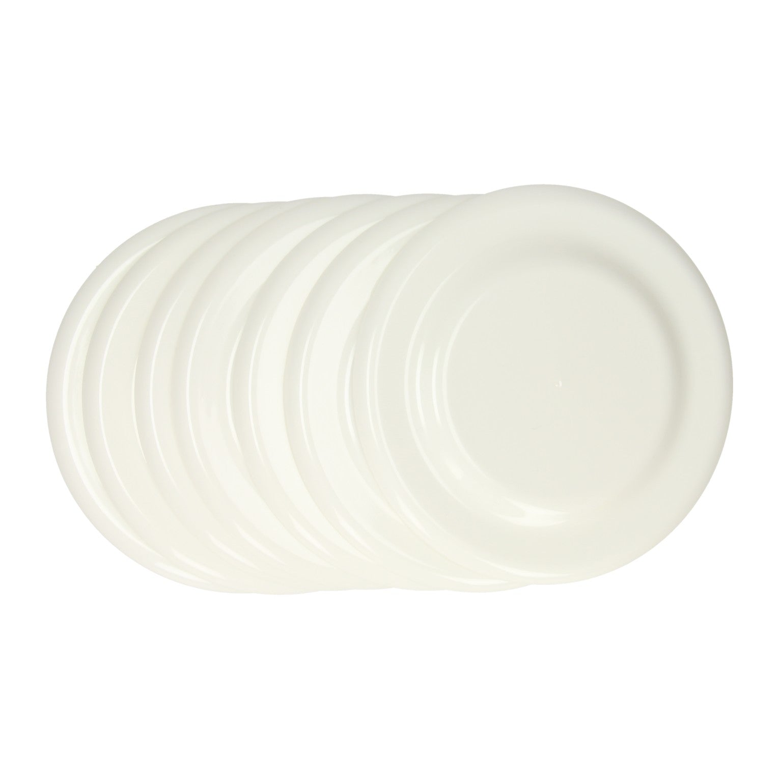 Kleuringen - Versier je Eigen Frisbee, Set van 12