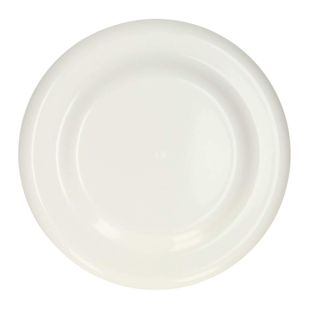 Kleuringen - Versier je Eigen Frisbee, Set van 12
