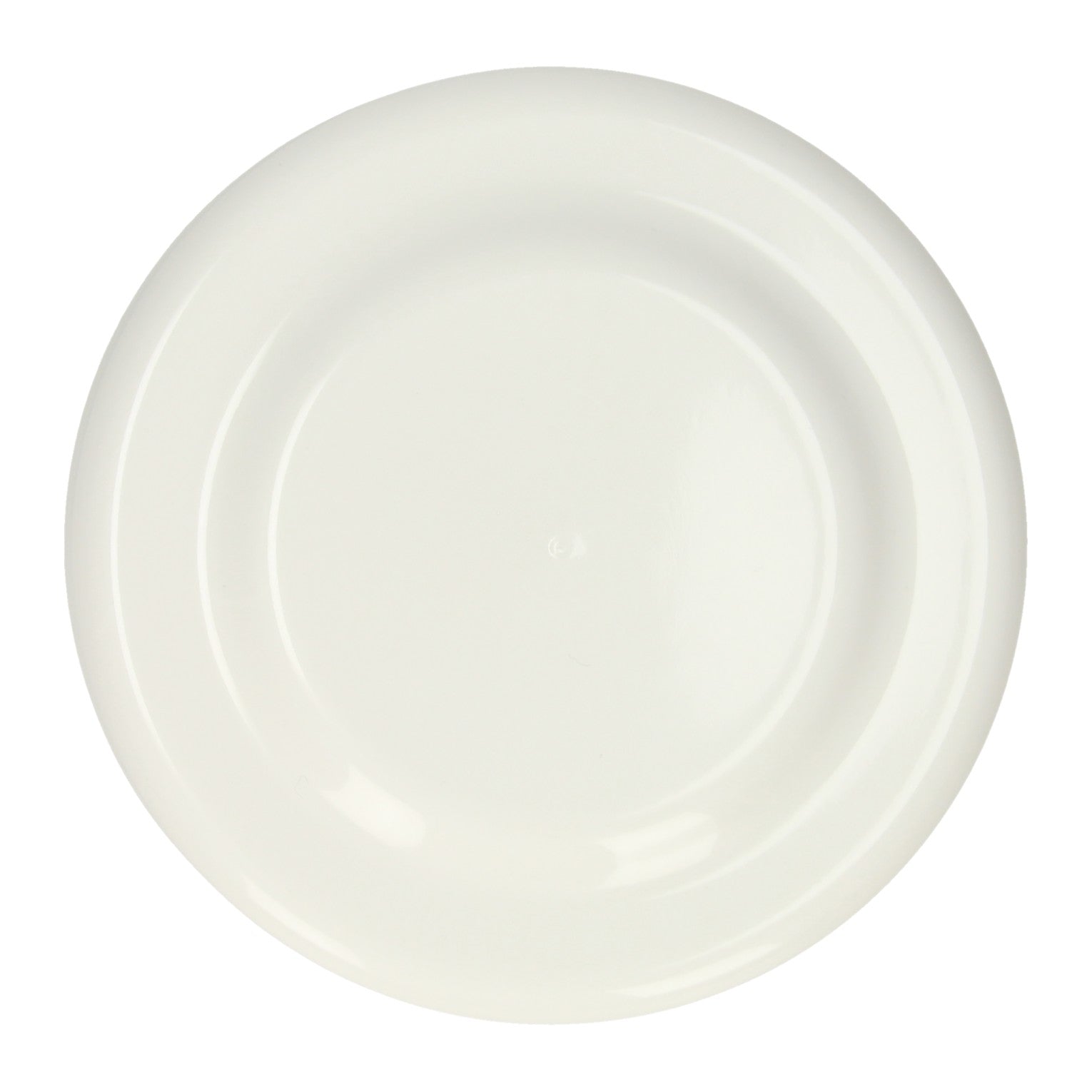 Kleuringen - Versier je Eigen Frisbee, Set van 12