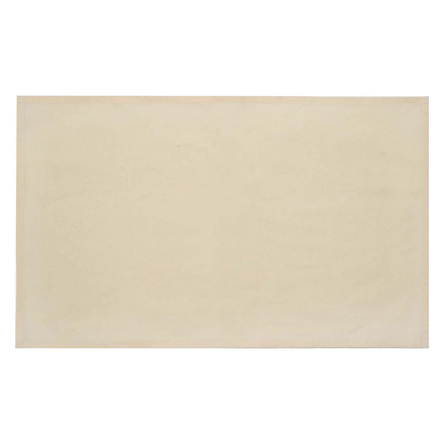 Kleuringen - premium katoenen keukendoeken 40 x 70 cm, 5st.