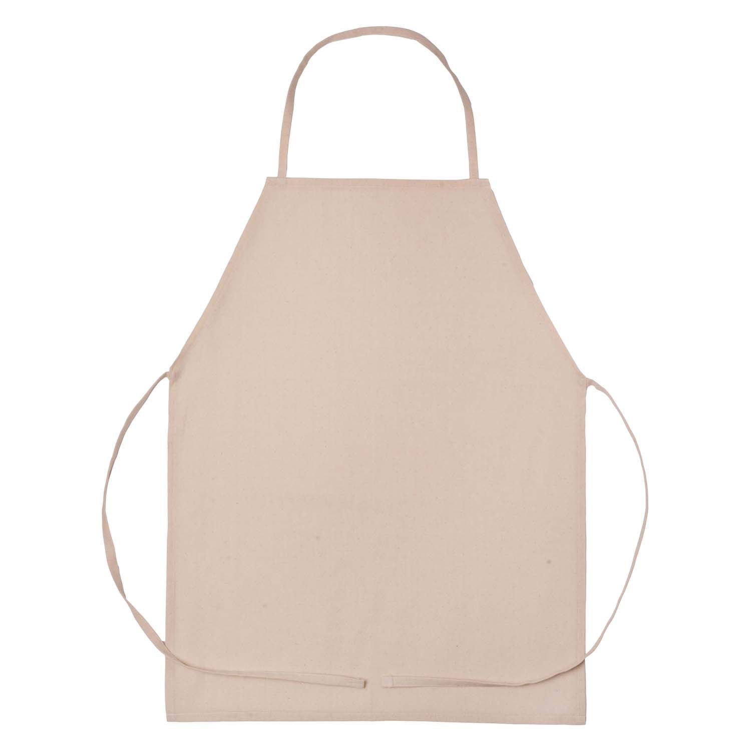 Colorations - schattige katoenen kinder kort, 49 x 64 cm. 5e.