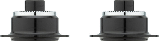 Crankbrothers vr adapter caps for iodine cobalt zinc from 2017