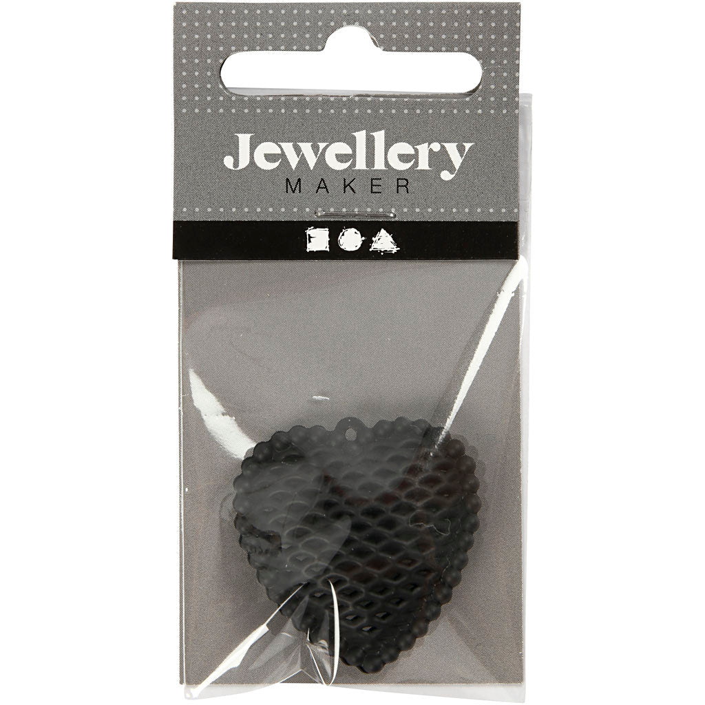 Https: www.cchobby.nl hart-28x29-mm-1-mm-zwart-1-stuk