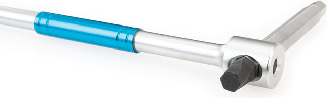 Parktool hex wrench set thh-1