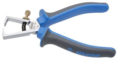 Unior -bi afstriptang-478 1 bi-160mm