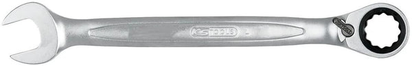 Ks tools ratelsleutel gearplus ratchet wrench 14 ks-tools