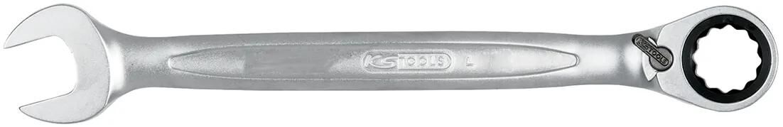 Ks tools ratschenschlüssel gearplus ratchet wrench 16 mm ks-tools