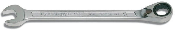 Hazet ratschenschlüssel 606 ratchets.ring open-end wr .