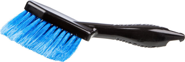 Parktool bcb-4.2 brush set