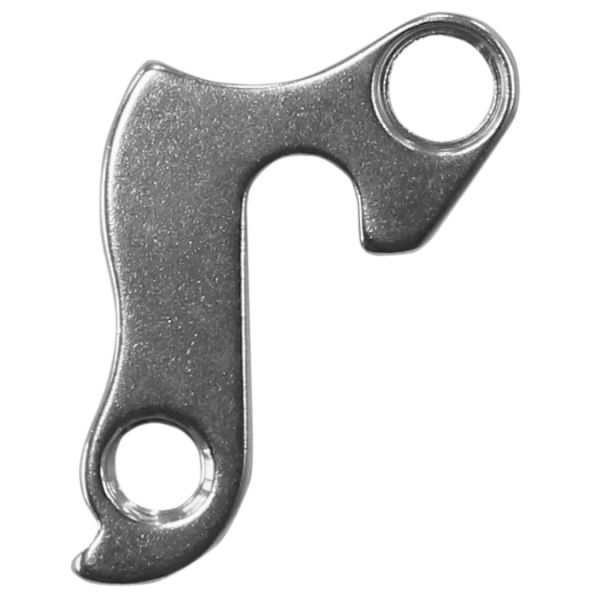 Patte de dérailleur Marwi GH-011 diverses marques