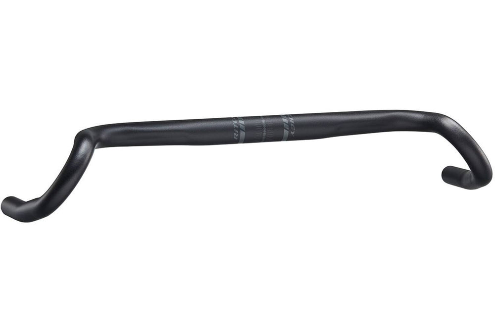 Ritchey - stuur grind comp baken bb zwart 42cm