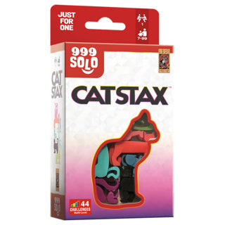 999games spel kat stax