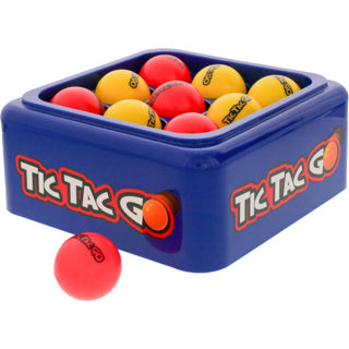 Goliath spel tic tac go | 2 stuks