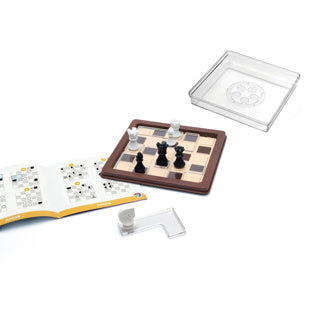 Smartgames spel chess peace | 2 stuks