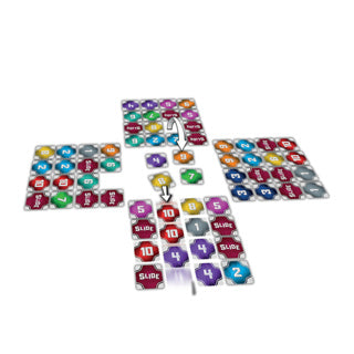 999-games | 2 stuks