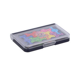 Smartgames iq golven - denkspel