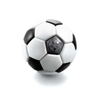 Smartgames plug and play bal - denkspel