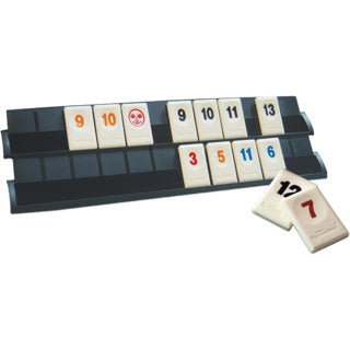 Goliath Rummikub De originele klassieker