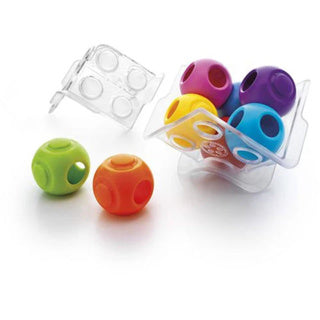 Smartgames spel caged marble | 6 stuks