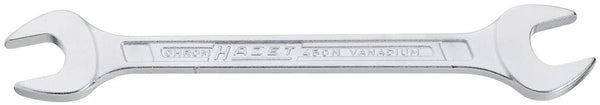 Hazet dubbele steeksleutel do-maulschluessel 22x24mm 450-22x24