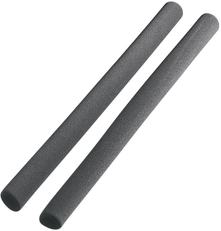 Ergotec milano handle covers