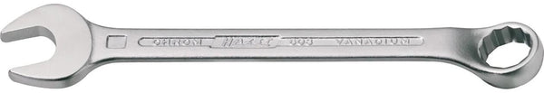 Hazet ring-steeksleutel ring spanner 17mm 603-17