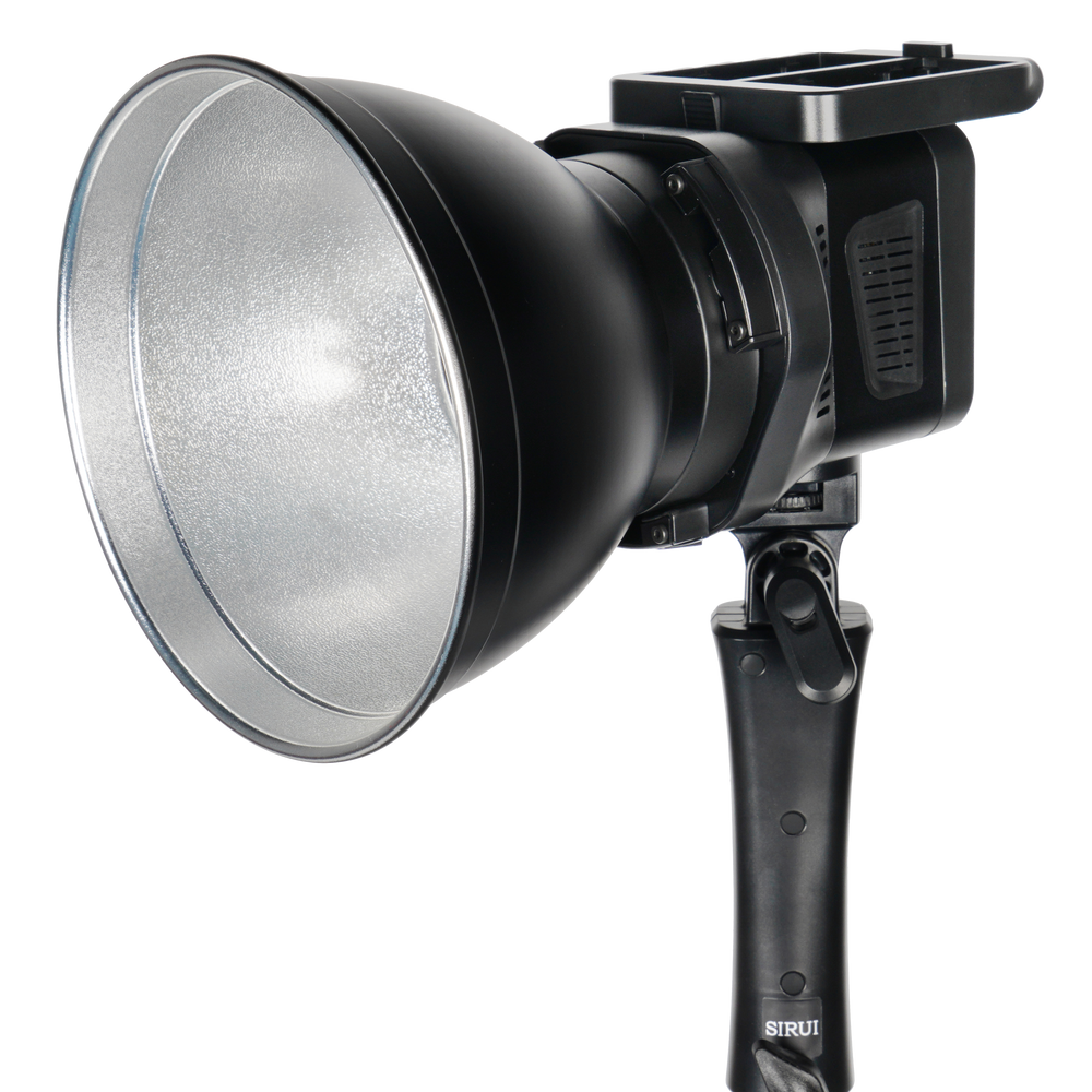 Sirui Daglicht LED-spotlamp C60