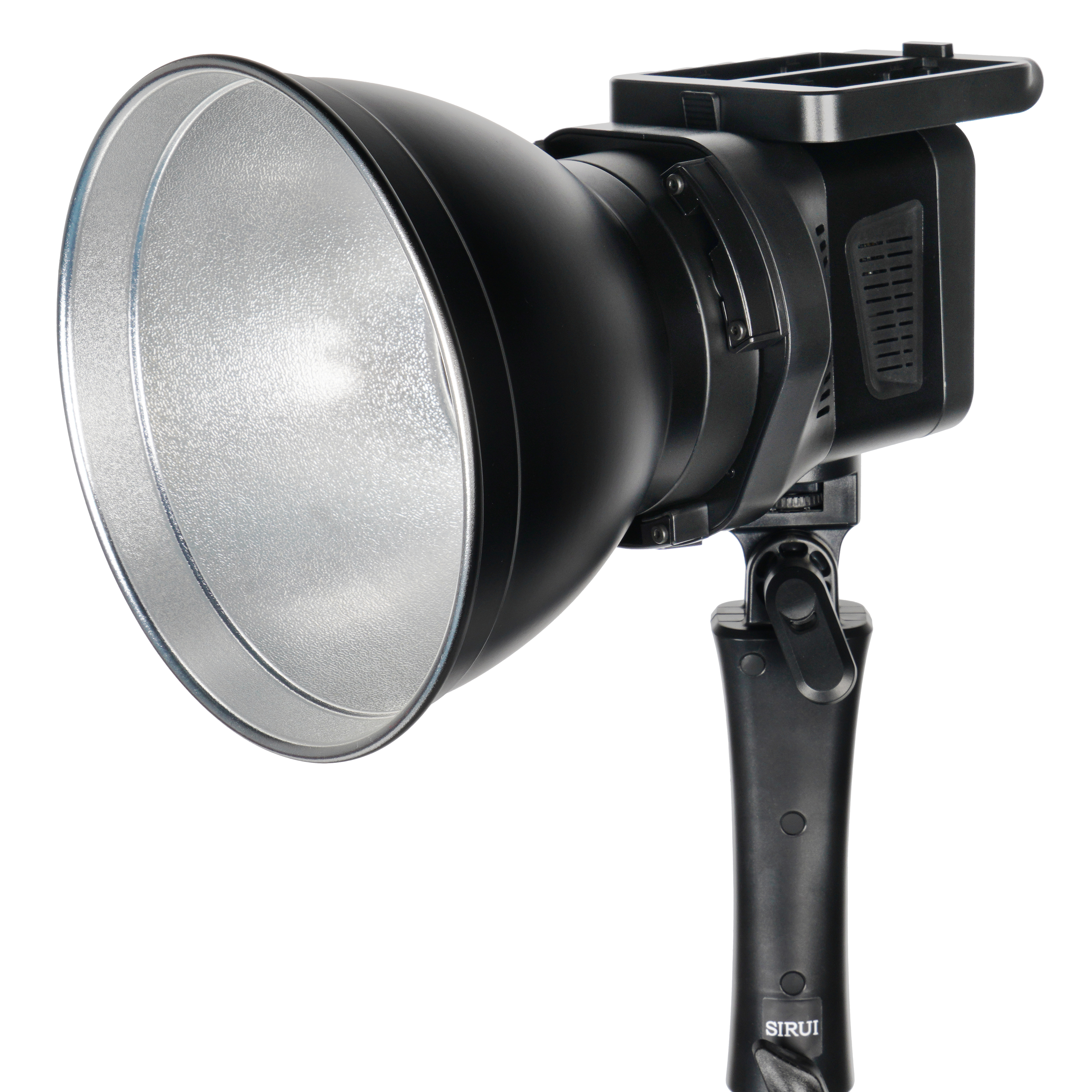 Sirui Bi-Color LED Spotlamp C60B