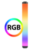 Sirui LED Tube Light T30 Black