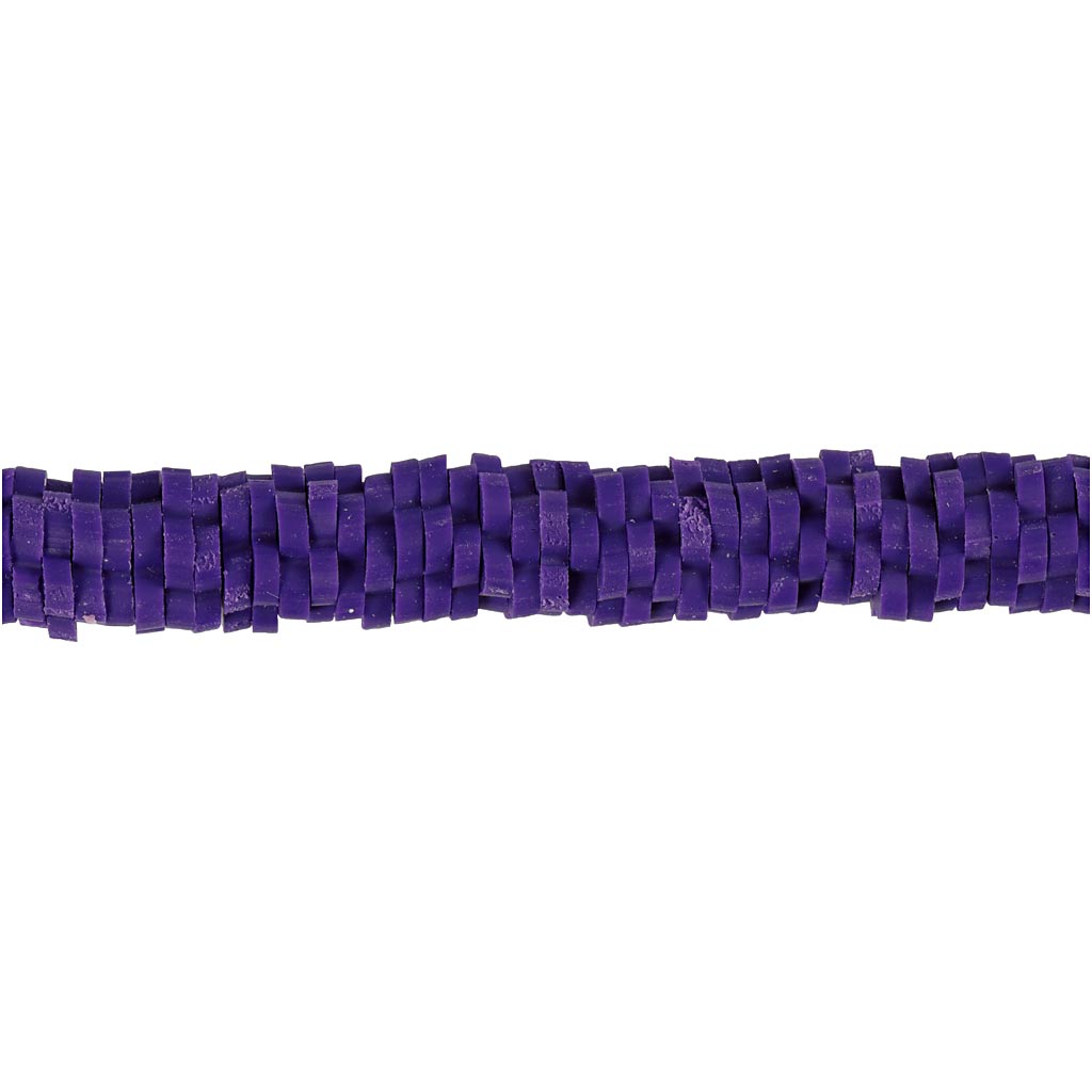 Https: www.cchobby.nl klei-kralen-d-5-6-mm-gatgrootte-2-mm-paars-145-stuk-1-doos