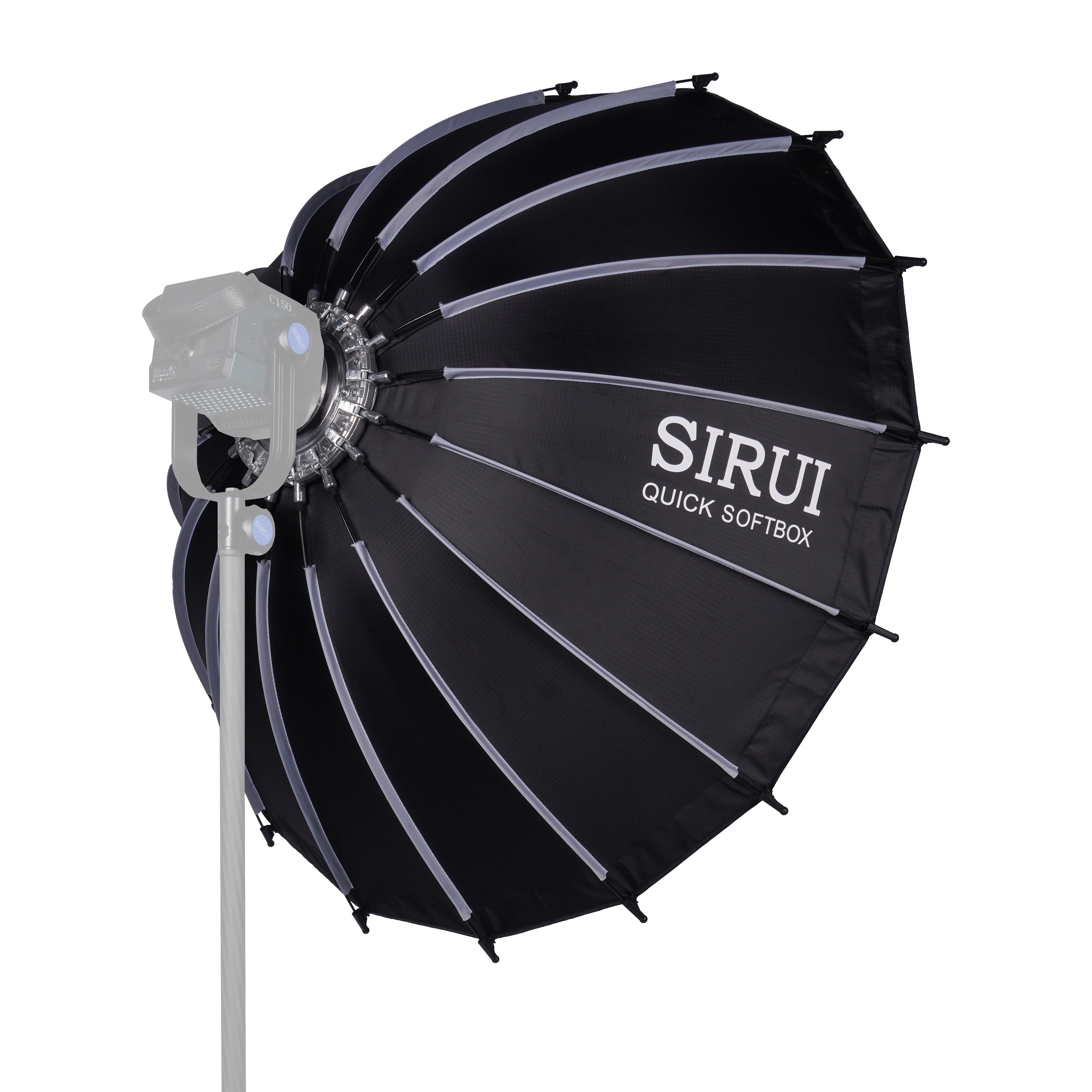 Sirui softbox rgx105 105 cm