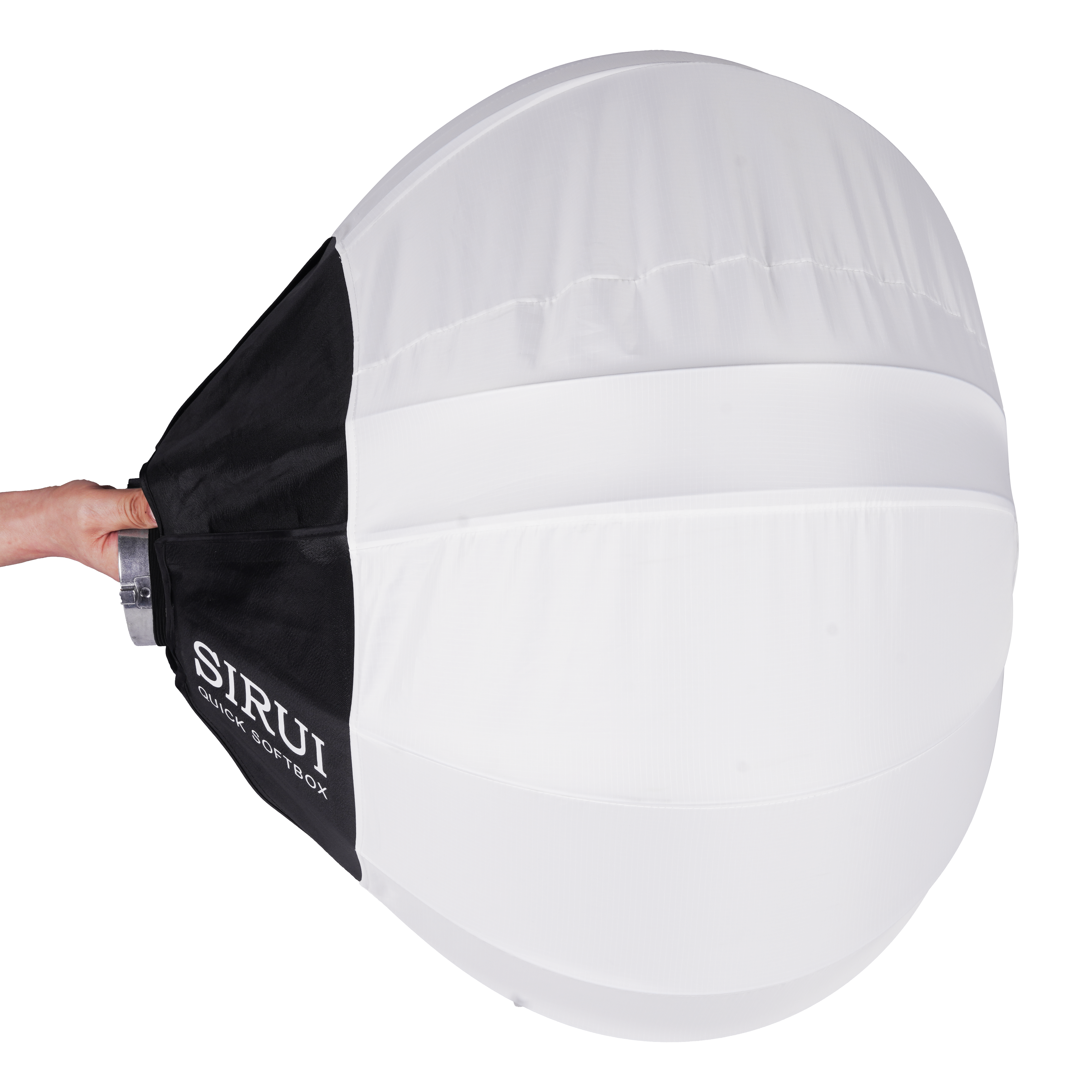 Sirui ballon softbox rgq65 65 cm