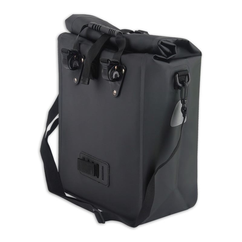 Vélo électrique simple Valise 21L